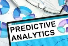 Predictive Manufacturing Analytics