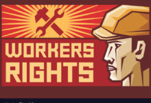 workers’ rights